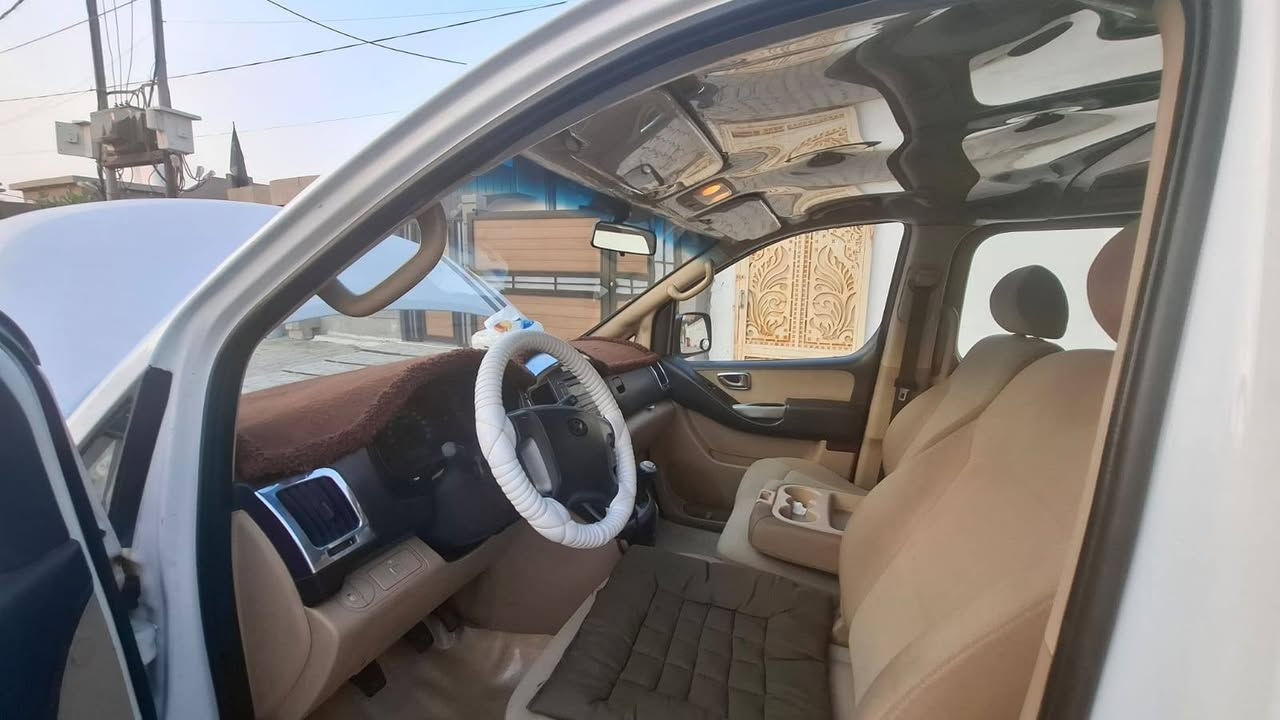 سلام عليكم للبيع موديل 2008
زقم كركوك بسمي كفالة عامل محرك كير اكسل مكفول
مكان كركوك حصه كاز مجود استفسار ***********
