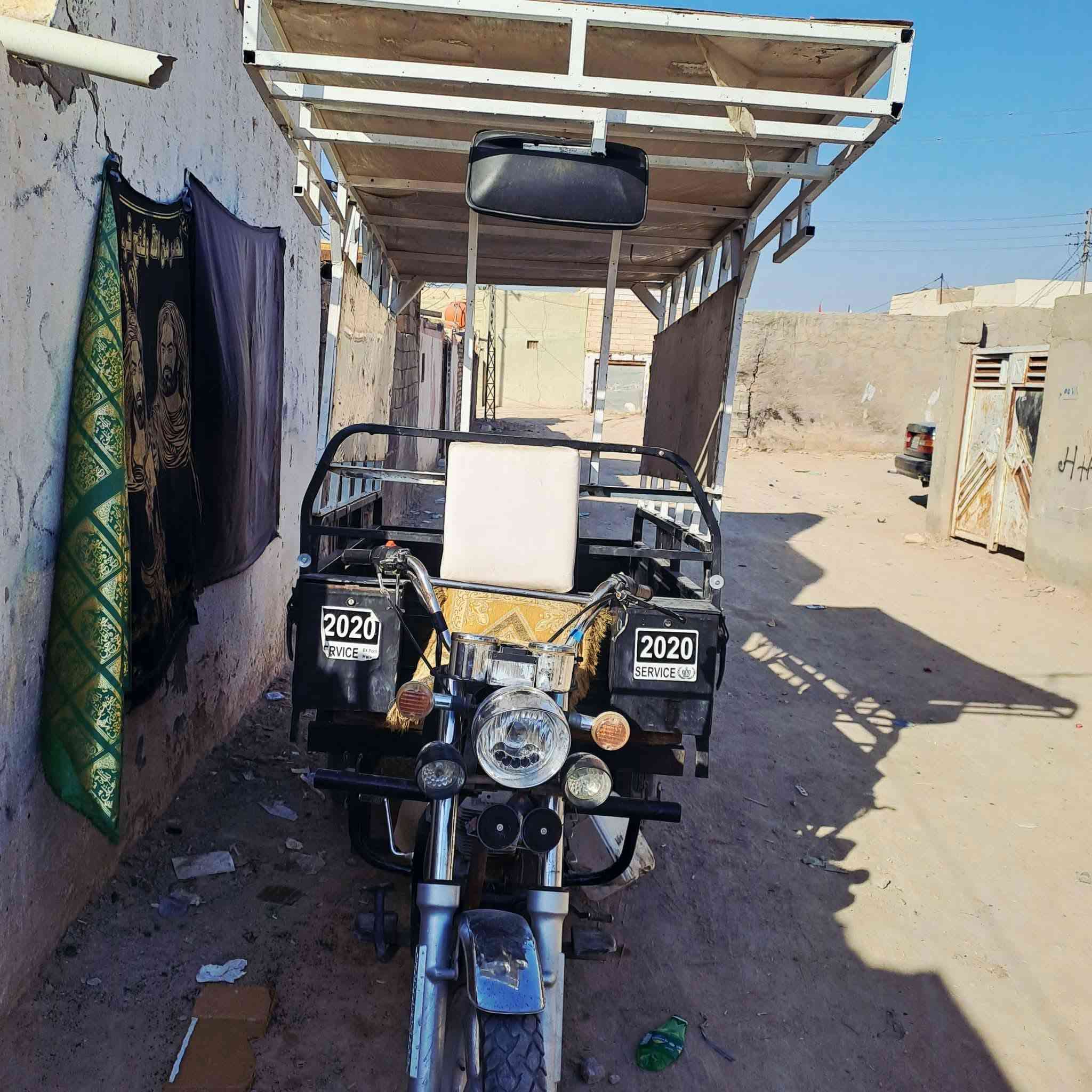 ستوته جمره مديل 2018 اصولي كامله اكاتبك كبل من الوكيل مكفوله  سعرهه 1600 مكانهه كوفه حي ميسان  ***********
