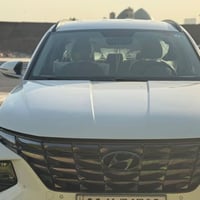 توسان مويدل 2024 رقم بغداد ماشيه 55  بسمي بغداد المنصور 07703623376 18...