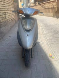 بريز بلاديه • مكينه • كابريتي