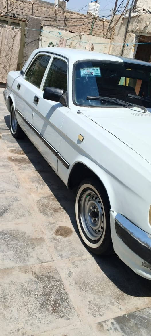 سلام عليكم فولكه للبيع محرك ونجي كير عادي تبريد راس لثور محواره سيدان ***********
