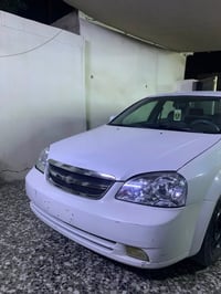 اوبترا • ٢٠٠٩ • بدون صبغ