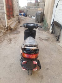 فراشة • نظيفة • مامفتوح