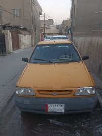٢٠١٣ • باسمي • الدورة