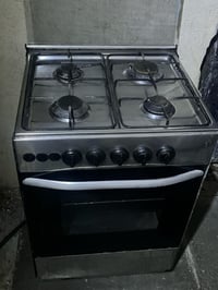 طباخ مصري • نضيف • نارة حلوة