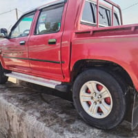 دير • موديل ٢٠١٠ • رقم كربلاء