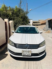 باص ٢٠١٢ • ٥ سلندر • كركوك