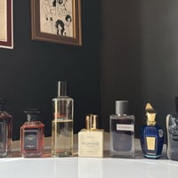 عطور اصلية • مستخدم • أرماني برايف