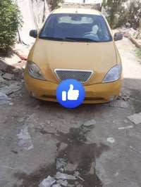 طيبه • موديل ٢٠١٦ • رقم بصره