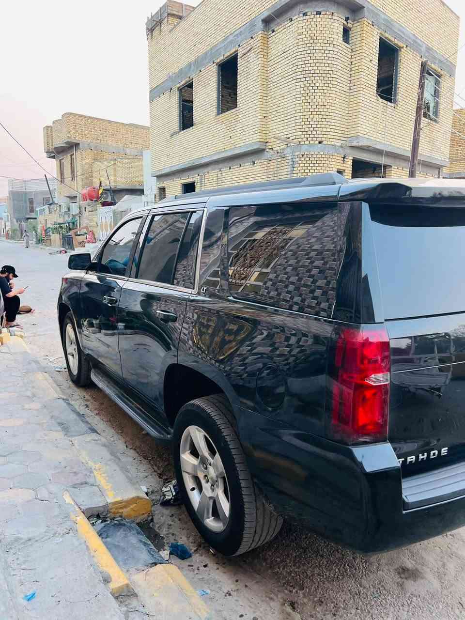 تاهو 2019 LTدخول جديد كتاب ضباط ذي قار بيع او مراوس استفسار ***********
