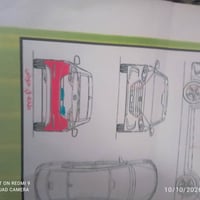 النترا • ٢٠١٧ • صور ريدمي ٩
