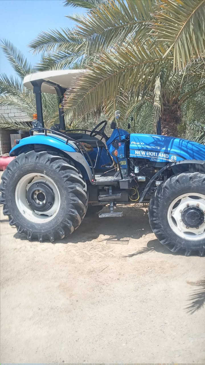 للبيع حجم 90 موديل 2013 سوبر مكينه نظيفه تخم تاير كامله فول عادي رقم اوسنويه اتصل على لارقام  ***********العوان بابل
