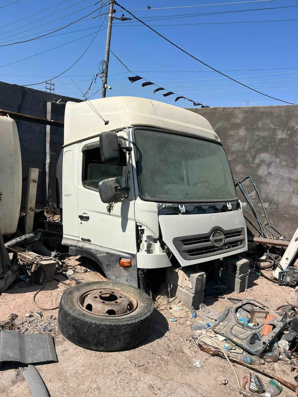 قماير شيطات نضيفات نقص دواخل وترتيب      ‭***********‬
