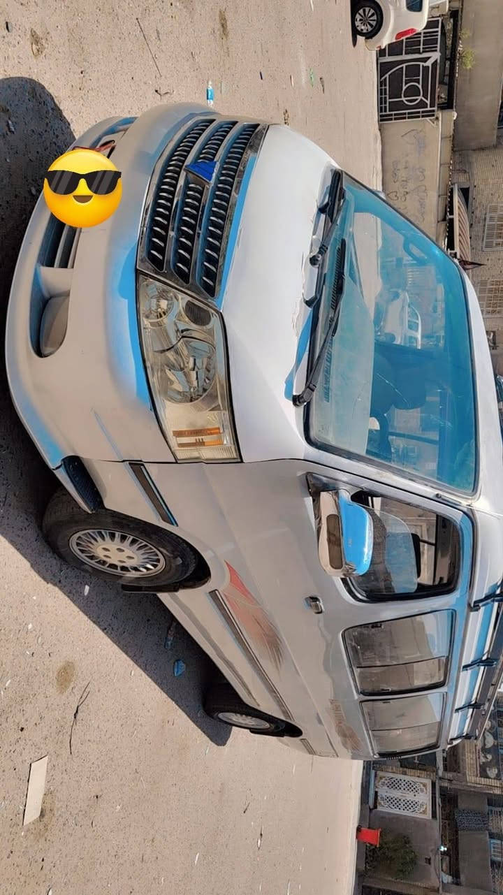 كيا فتون موديل2010 كفاله مكينه كير واكسل نظيفه بدون ضربه وصبغ ولاخياسات سنويه 2029بغداد  سعره 60 وبيه مجال ***********
