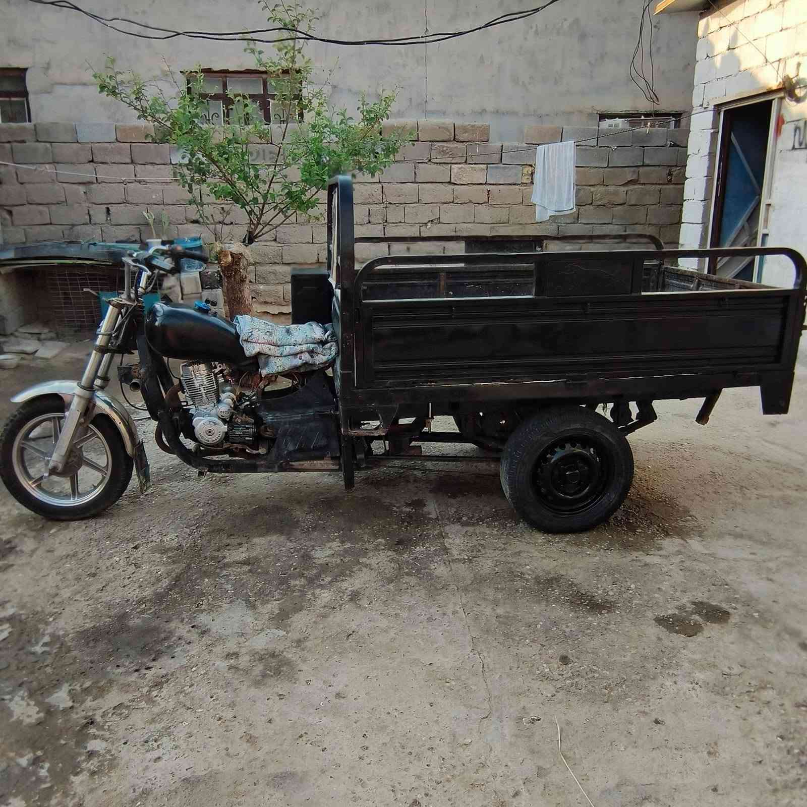 سلام عليكم
ستوته كربلائيه ادوات للبيع مكينه خرسه مامفتوحه اكسن لطش شاصي مكفول ستوته كامله وين متريد تطلع السعر 850 وبيها مجال مكاني بصره خور الزبير ***********
