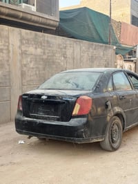 اوبترا • مزاد • بابل