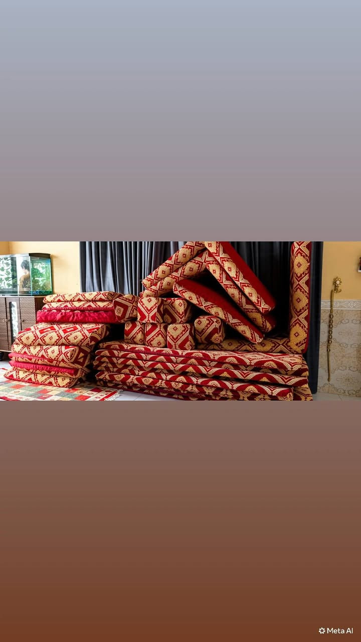 تخم ديوان اخو الجديد بسعر مناسب للاستفسار ***********
