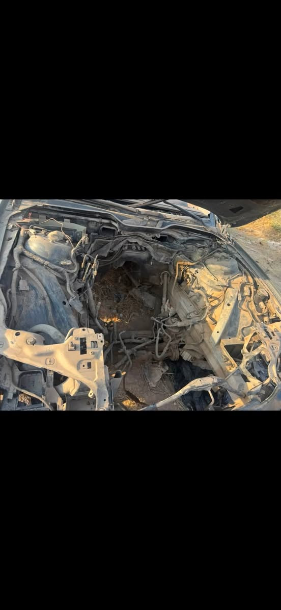 تفصيخ بيئم باخره
٧٤٥ باسعار مناسبه شنو تحتاج موجود
حداديه نضيف 
مشط ستيرن نضيف
مكاني بغداد 
***********
