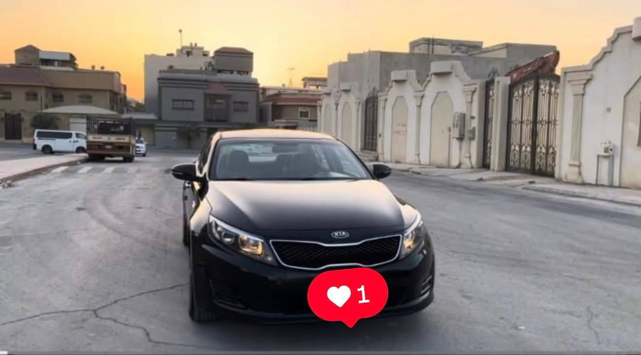 اوبتمه خليجي ١٢ مصبوغه عام بيه تبديل ٣قطع رقم اربيل الجديد  فول مواصفات عدا الفتحه السعر ٧٥ وبيه مجال قليل الاتصال ***********
