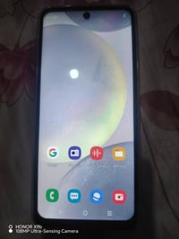 هونر X9b • للبيع • الديوانية