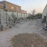 الكرغولية • ٢٨٠م • واجهة ١١م