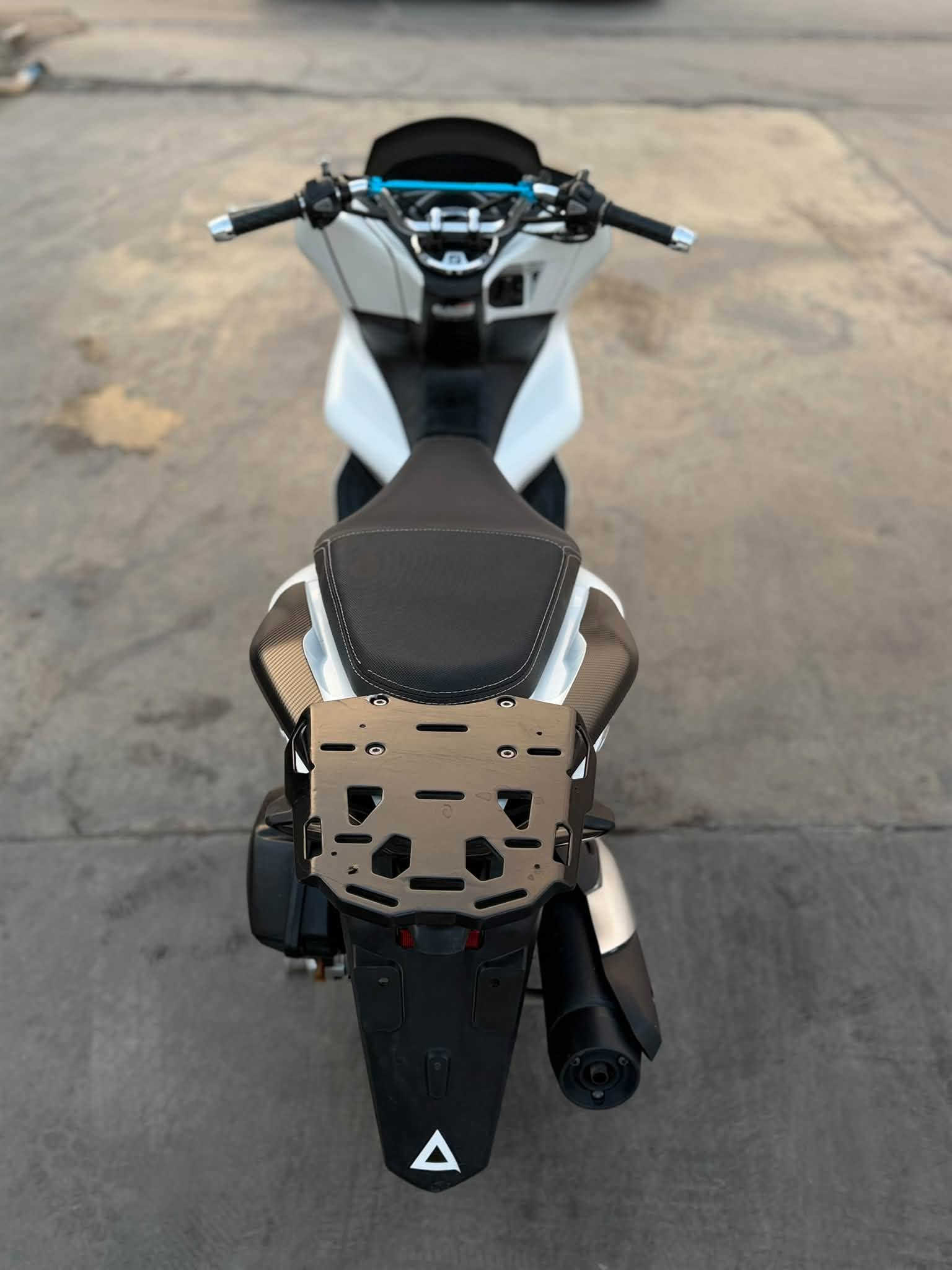 PCX • ياباني • 125