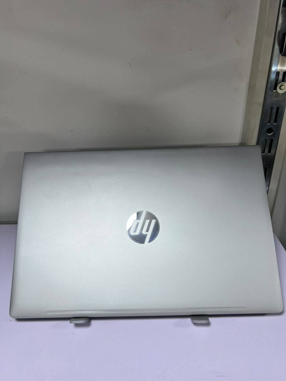 HP ProBook 440 G8 • i5 الجيل ١١ • ٢٥٦ جيجا SSD