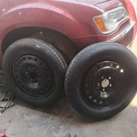 قطع غيار • معلومات ناقصة