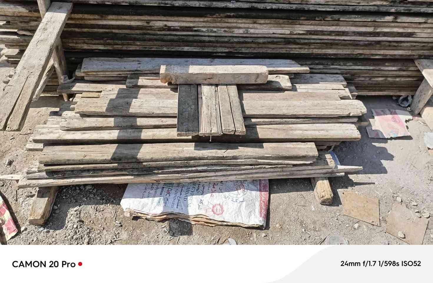 سلام عليكم  يوجت قالب خشب للبيع التفاصيل موجود بل فيديو مكاني كوت (***********)/السعر خاص
