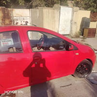 بانده • ٢٠١٢ • شهداء البياع