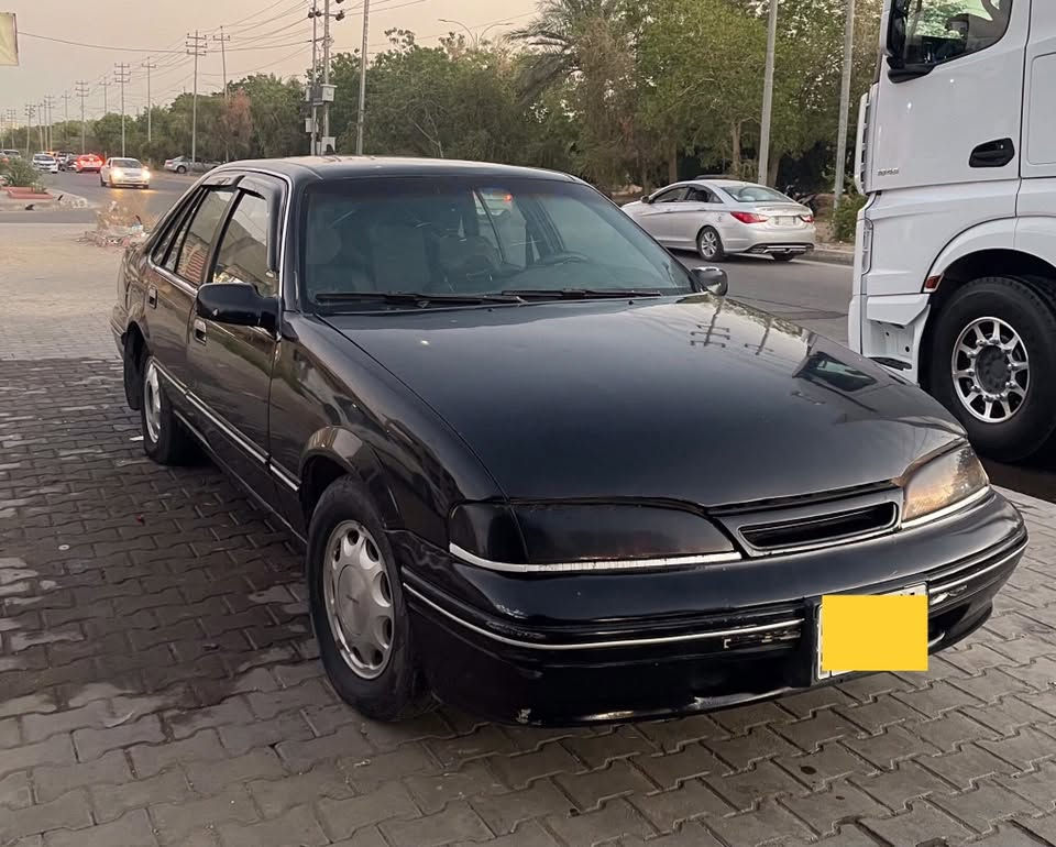 للبيع برنس موديل 96 نظيفة تحويل مباشر السعر ( 30 ورقه ) بيهة مجال بسيط  مكاني الخالدية                    ( الاتصال *********** ) او خاص ... تحياتي
