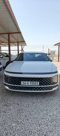 أزيرا • ٢٠٢٥ • تبديل قطعتين