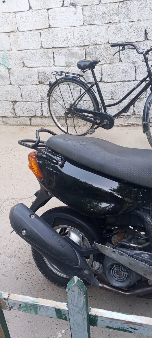 ماكس قجمه كهرباءات شغاله كفرات جددتواصل خاص اووتساب ***********السعر350وبيه مجال
