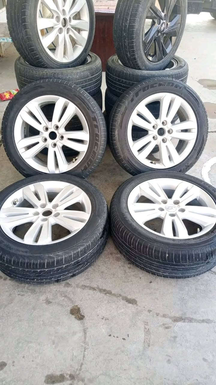 سوناتا • ١٧ • اصلي