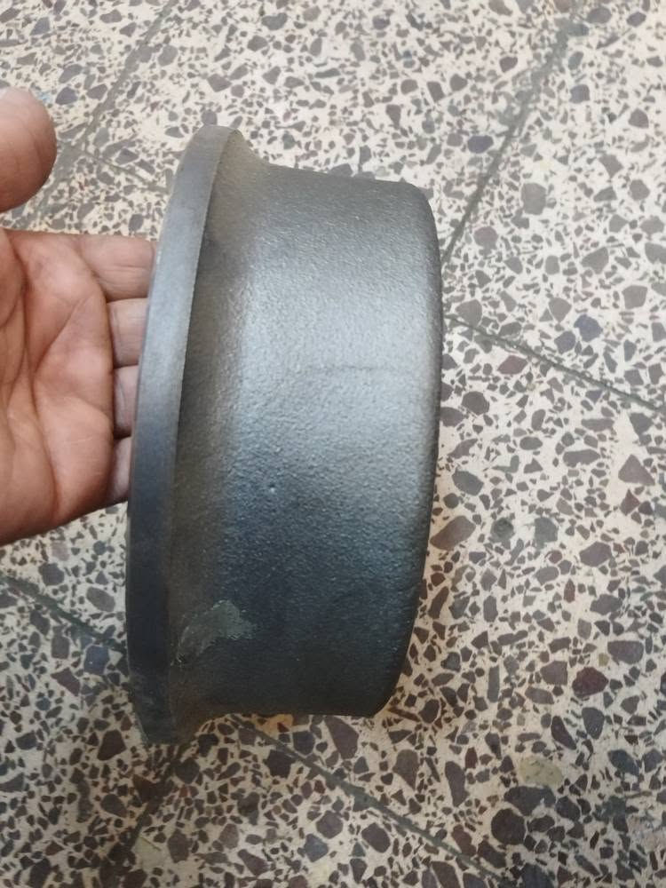 غراد • جيب • جديد
