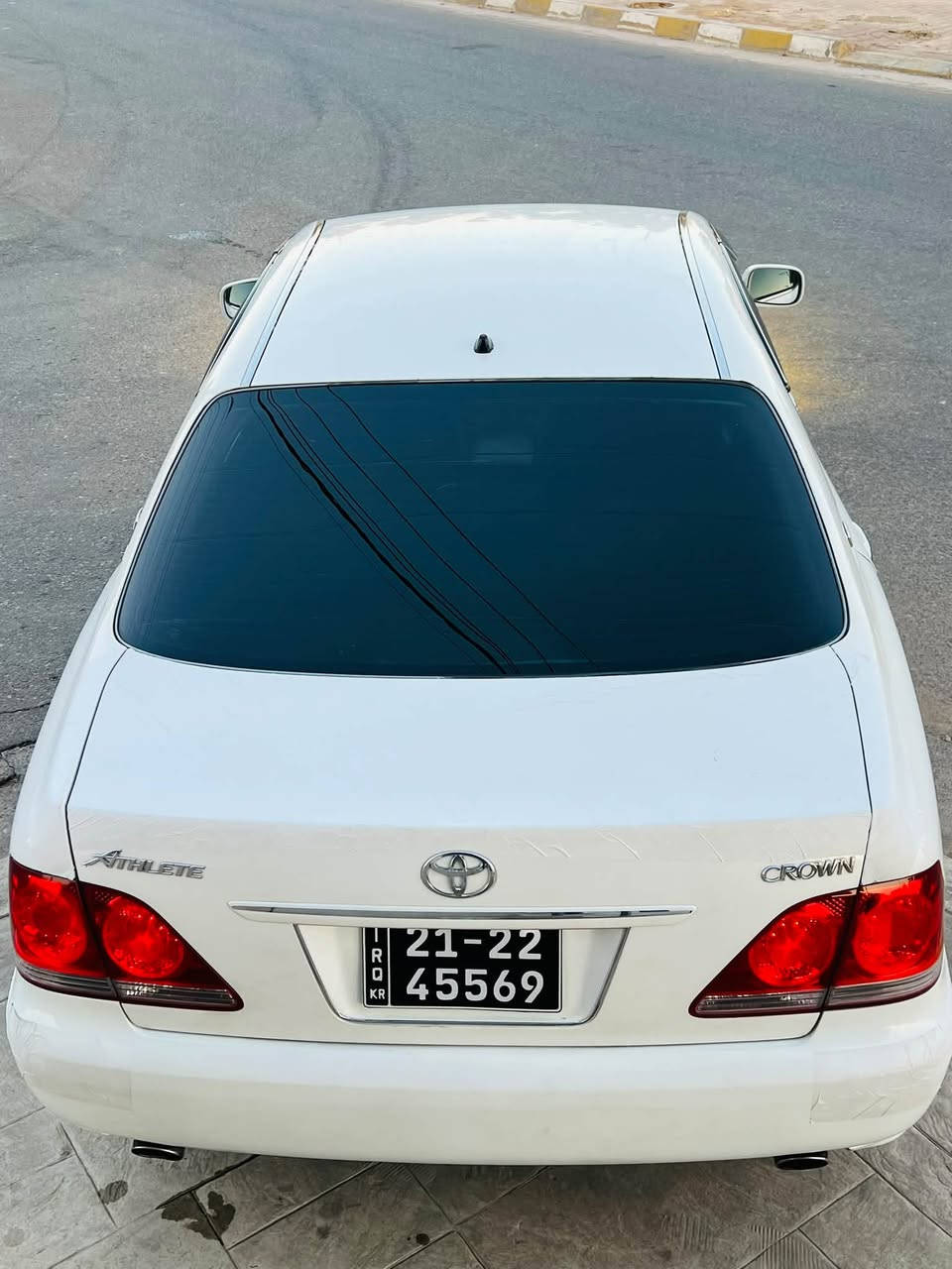 سه ره تا به ناوي خوا شاهينه براوه براوه بئ كؤد خؤت كؤدي بؤ بكه و بيكه به ناوي خؤته وه مؤديل 2005بچوك به بچوك نمونه له ده عامي پيش هه تا دواي به شه رت ته قه و ره قه ته بريد گيرو مه كينه شانسي ده عمول لئ دراو سه قفو حيسزام يه ك پارچه ي بؤ ياخه سه ياره كه كامل مه سره فه نرخي 49گه لا شوين چه م چه مال ژماره ي موبايل *********** وه تسئاپي له سه ره
