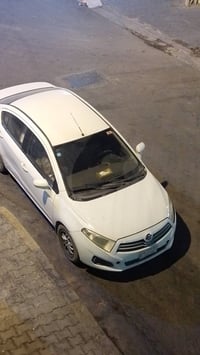 للبيع 50$ برلنس h230 على وضع الشركه قطعه واحده صبغ مكاني بغداد 0788973...