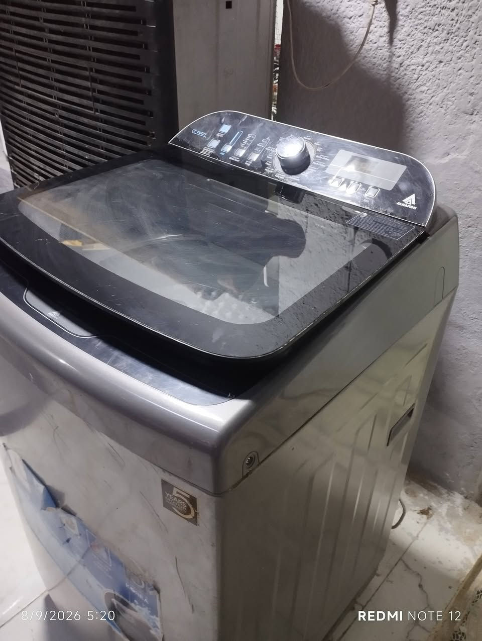للبيع بحاله جيده ***********
