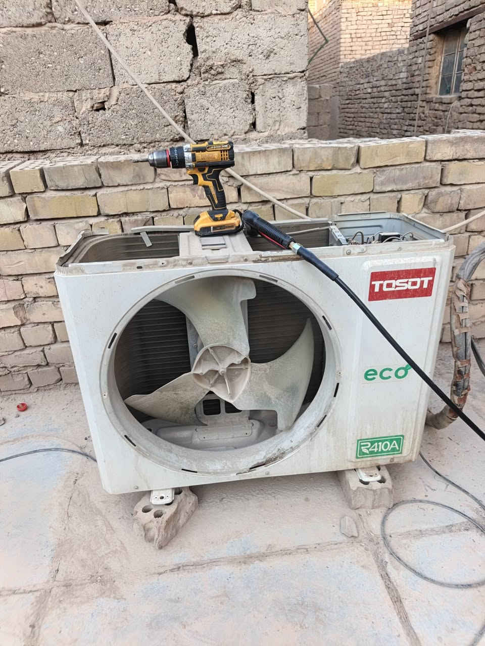***********/بغداد/25
