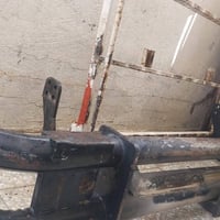 درع • نضيف • بغداد