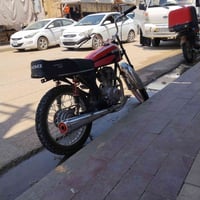 رابيدو • ٤ كير • حرف A