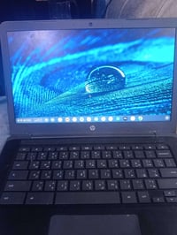 لنجف • حاسبة مرتبه • صوت قوي
