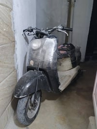 سعر100الف رقم موبايل 07890785987