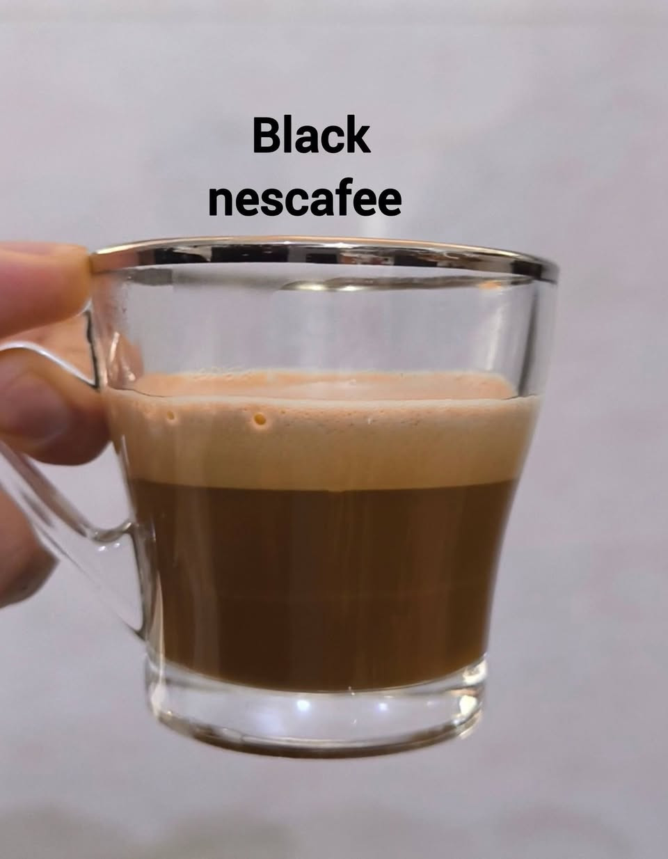 ☕️ قبل لا تختار الأرخص… شوف شنو راح تاخذ مقابل فلوسك!
⚡ القوة

❌ الجهاز العادي: 70 واط

✅ أوريكسا برو: 120 واط
☕ كمية القهوة

❌ العادي: بس 8 غرام

✅ أوريكسا: من 15 إلى 24 غرام
💪 ضغط الاستخلاص

❌ العادي: مو 20 بار حقيقي

✅ أوريكسا: 20 بار حقيقي وثابت
💧 الخزان والحرارة

❌ العادي: 70ml وحرارة 80°

✅ أوريكسا: 100–110ml وحرارة 92°
🔋 البطارية

❌ العادي: لحد 60 فنجان

✅ أوريكسا: لحد 200 فنجان بشحنة وحدة
🔩 الأدابترات

❌ العادي: بلاستيك

✅ أوريكسا: ستيل
وفوك هذا كله، أوريكسا برو الأصلي:
✅ يشتغل على كل أنواع الكبسولات

✅ يسوي رغوة حليب

✅ حماية IPX5 ضد البلل

✅ التامبر يجي وياه
الفرق مو بس بالأرقام؛ الفرق يبين من أول فنجان: إسبريسو أثخن، كريمة أغنى وطعم أقرب للمقهى. ☕️✨
❌ السعر السابق: 95 ألف دينار

🔥 هسه بعد الخصم: بس 85 ألف دينار
🎁 جنطة هدية

🛡️ ضمان سنة كاملة

🚚 والتوصيل مجاني
⏳ العرض والتوصيل المجاني لحد نفاد الكمية؛ اطلب أوريكسا هسه واستمتع بقهوة المقهى وين ما تروح!
📞 ***********

📞 ***********
