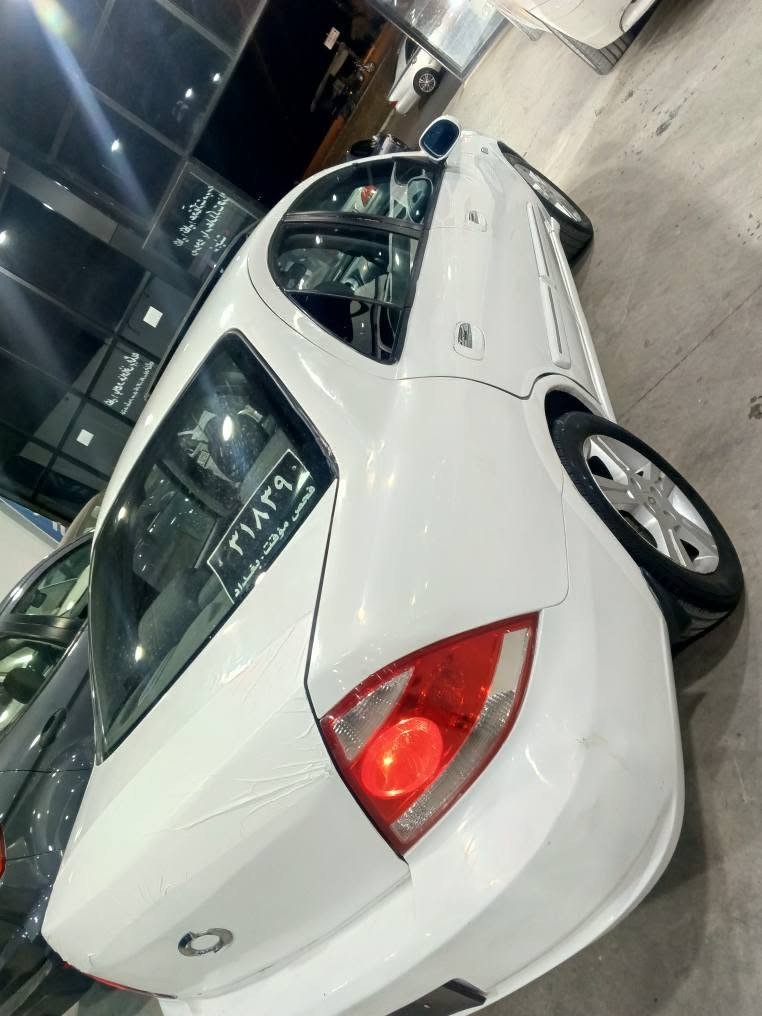 سە رە تابە ناوی خوای گە ورە بابە ت سامسۆن بڕاوە 2006فول مواسە فات کۆدی بۆکراوەپێشودوای کە پسە سە قفوکە ڤە ربە شە رت  یە ک دینار مە سرە فی تیانیە تایە وویلی 16ی لۆکی لە ژێرە  لایت بلاجیکتۆر زینۆن گێڕومە کینە و تە برید بە شە رت  ژم *********** سعر 55 گە وڵاو کە مێک  مجال حلبجة, السليمانية
