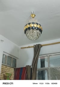لبيع سعر 70 البلديات لاتصال 07712360171