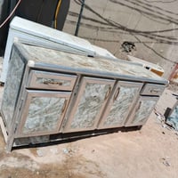 دواليب • جملة • النجف