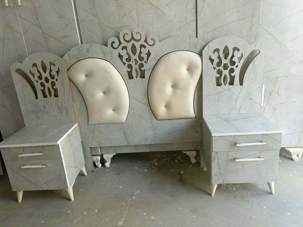 625غرفه شرط نظافه *********** كركوك, العراق
