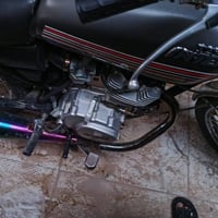 صالنصة • مراوس • كوت