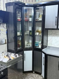 زاويه • سنك • انبار كرمه